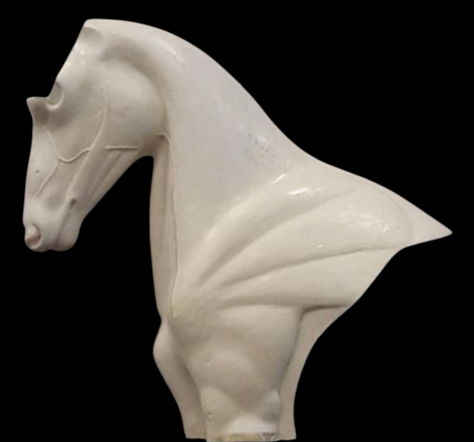 Sable Pedestal - SA460